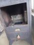 Продавам малка печка прити, снимка 1