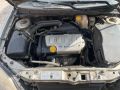 opel vectra c 1.8 i На части опел вектра ц 1.8 бензин , снимка 5