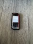 Nokia 7610 Англ меню Запазен, снимка 3