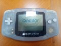 Nintendo Game boy advance , снимка 1 - Nintendo конзоли - 45853795