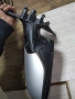 Дясно огледало от SAAB 93 Carbrio 2003+ , 010725 , saab 50146, снимка 7