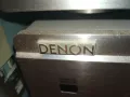 DENON GOLD-2,5СМ ЕМБЛЕМА ЗА АУДИО  1109241148, снимка 4