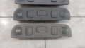 Заден Плафон Ауди A63 8L (1) 3бр. - 8L4947111, снимка 3