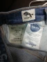 Wrangler original jeans 26'/32', снимка 2