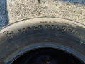 Гуми 215 65 15 Кумхо Kumho 2 броя. Нов внос. Не са нови!, снимка 13