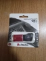 Чисто нова USB 128GB Kingston DTXM, USB 3.2 - бърза памет, запечатана, снимка 1