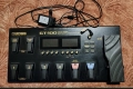Процесор за китара Boss GT 100 V 2, снимка 2