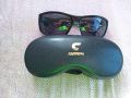 Carrera Оригинални слънчеви очила, снимка 4