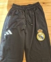Мъжки анцуг от две части Adidas x FC Real Madrid, снимка 2