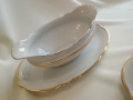 Порцеланови сосиери , снимка 5
