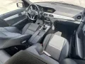 Mercedes C 200 2.2 d AMG LiNE Avantgarde 6 скорости ръчка, снимка 6