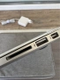 MacBook Air - A1466, снимка 6