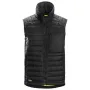 Мъжки елек Snickers 4512 Allround Insulatir Vest, Размер XL, снимка 1