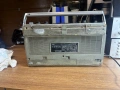 AİWA TPR-901E Stereo Radio Casette , снимка 4