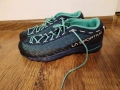 La Sportiva Tx2 W's 17Z618615 - дамски трекинг маратонки НОВИ БЕЗ КУТИЯ  стелка - 25см., снимка 1