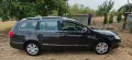 VW Passat 2.0TDI DSG, снимка 3