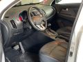 Kia Sportage 2.0 CRDI, снимка 9