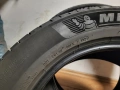 275/50/20 Michelin 24 г. / летни гуми, снимка 8