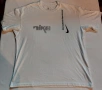 Мъжка тениска Nike Tee Loose fit L, снимка 2