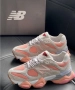Нови обувки New Balance , снимка 10