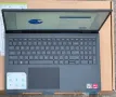 НОВ!!! Лаптоп DELL Inspiron 3535, 15.6" Full HD сензорен екран, AMD Ryzen™ 5 7520U, снимка 4