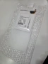 Батерия ОРИГИНАЛНА Samsung Galaxy Tab E 9.6 SM-T560 SM-T561 EB-BT561ABE, снимка 2