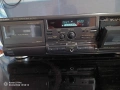 Продавам двукасетъчен дек TECHNICS RS TR474, снимка 10