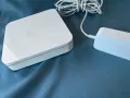 Рутер Apple Airport Extreme Base Station A1301\ WIFI Router , снимка 11