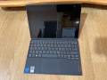 "Lenovo IdeaPad Duet 3 10IGL5 "таблет/лаптоп, снимка 7