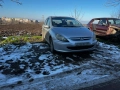 Продавам Peugeot 307 на части, снимка 4
