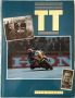 Motocourse Histroy Of The Isle Of Man Tourist Trophy Races (1907-1989), снимка 1