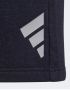 Къси панталони ADIDAS Sportswear Future Icons 3-Stripes Shorts Navy, снимка 5