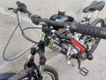 велосипеди с двигател, снимка 6