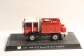1:64 DEL PRADO??? RENAULT ПОЖАРНА КОЛИЧКА МОДЕЛ КАМИОН, снимка 1