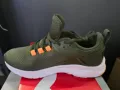 Дамски маратонки Puma Electron E , снимка 3