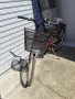 Велосипед градски , снимка 4