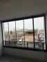 Остъкляване на балкони и тераси тип Хармоника, снимка 4