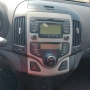 Хюндай i30, снимка 8