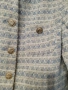 Дамско сако,букле,Л, снимка 2