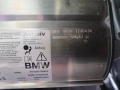  Airbag за табло Bmw e60/e61, снимка 2
