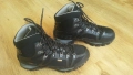 AKU AIR 8000 GORE-TEX Boots размер EUR 39 обувки водонепромокаеми - 1422, снимка 2