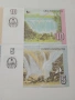 АНГОЛА БАНКНОТИ , снимка 5