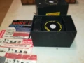 PIRELLI-BLUETOOTH КОЛОНКА 0306251105, снимка 15