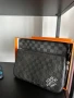 Мъжки чанти Louis vuitton, снимка 5