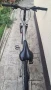 Алуминиев велоспед 26"цола , снимка 6