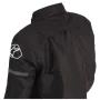 Мото яке ALPINESTARS T-SP S WATERPROOF BLACK,подплата,протектори, снимка 2