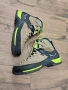 Туристически обувки Salewa, снимка 4