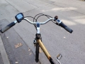 електрически дамски велосипед 26", снимка 5