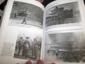 Панцер Асовете - Panzer Ace нова книга подходяща за подарък, снимка 7