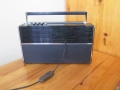 Grundig Yacht Boy Radio 210, снимка 8